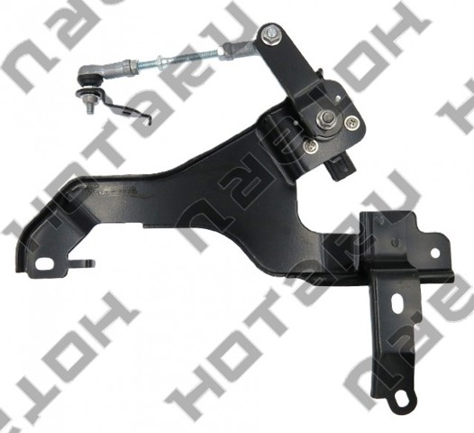 HHLS-0130 Hotaru sensor dianteiro esquerdo do nível de posição de carroçaria