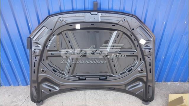 Капот Gordon GD99F73 цена, от 219.26 USD