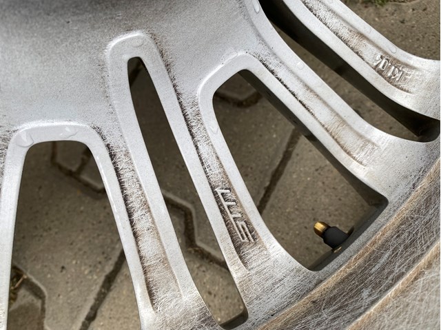 Купить A6394012602 Mercedes 