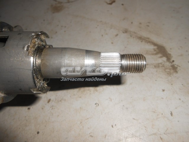 Рулевая колонка Hyundai/Kia 563103U213 цена, от 570.13 USD