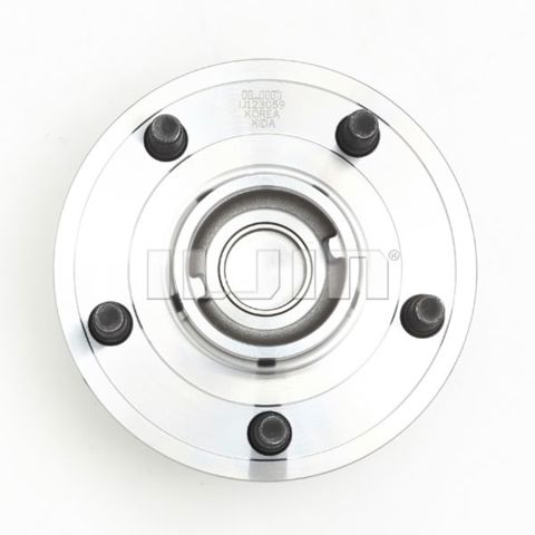 Купить IJ123059 Iljin Задняя шпиндель