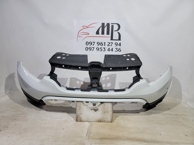  Renault (RVI) 620221461R