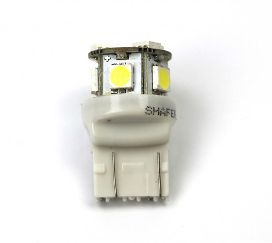 SL4016 Shafer 