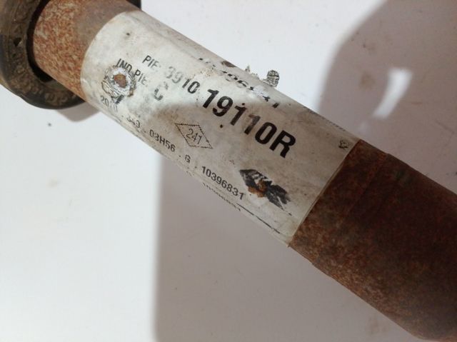 391019110R Renault (RVI) 