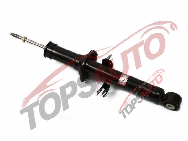 Амортизатор передней подвески левой Nissan/Infiniti E6111JK00B цена, от 57.33 USD