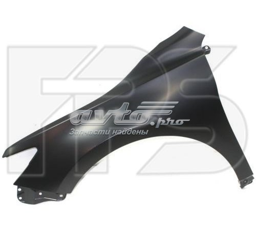 Боковая часть передняя правая FPS FP7050312 цена, от 55.44 USD