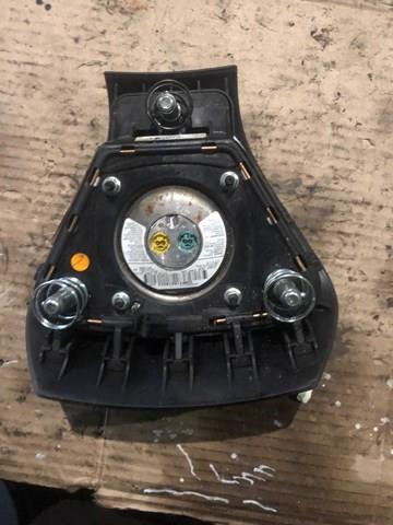 Подушка безопасности водителя 569004R100HZ Hyundai/Kia