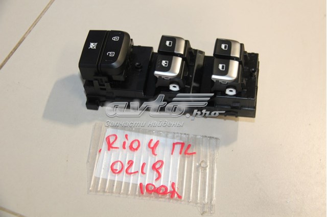 93571H0100CA Hyundai/Kia 