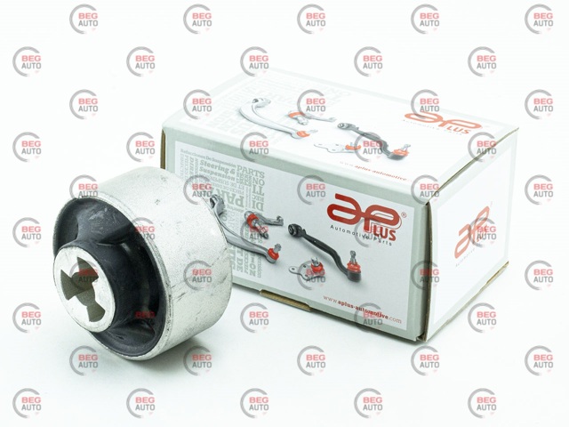  Aplus 33885EAP цена, от 7.97 USD