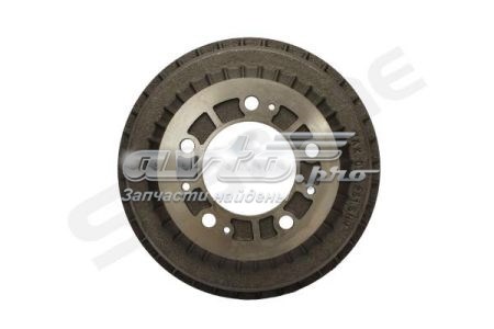  Starline PB7000 цена, от 43.76 USD