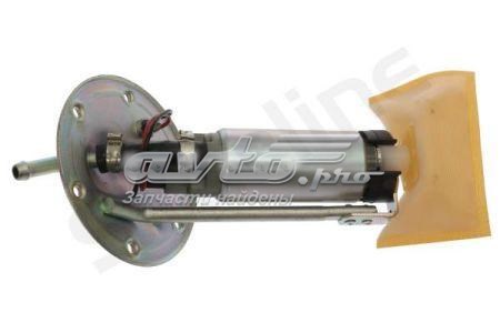 Насос топливный Starline PC1023 цена, от 30.15 USD