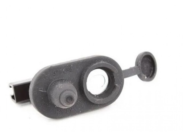 Купить B3758110 Lifan 