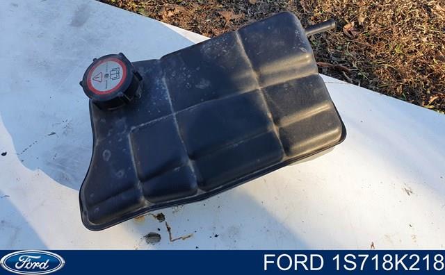 Купить 1S718K218 Ford 