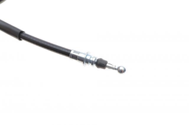 Задний трос ручника Solgy 219077 цена, от 9.22 USD