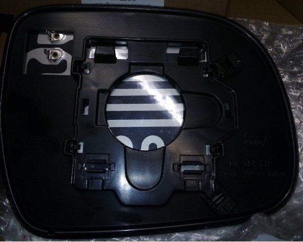 FPS FP7025M13 цена, от 15.48 USD
