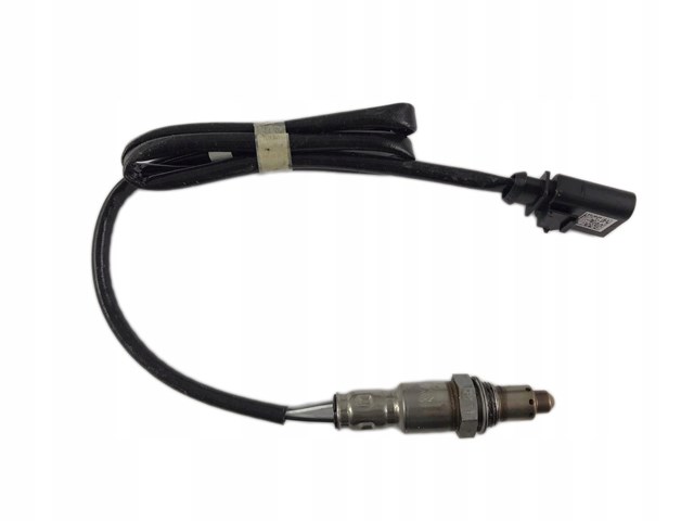  VAG 4M0906265E цена, от 52.45 USD