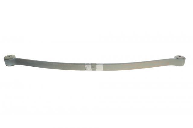 Купить 6C115560BC0019ZT TES 