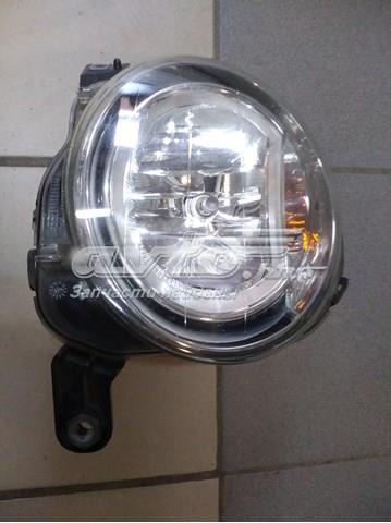  Fiat/Alfa/Lancia 45540748DX цена, от 110.41 USD