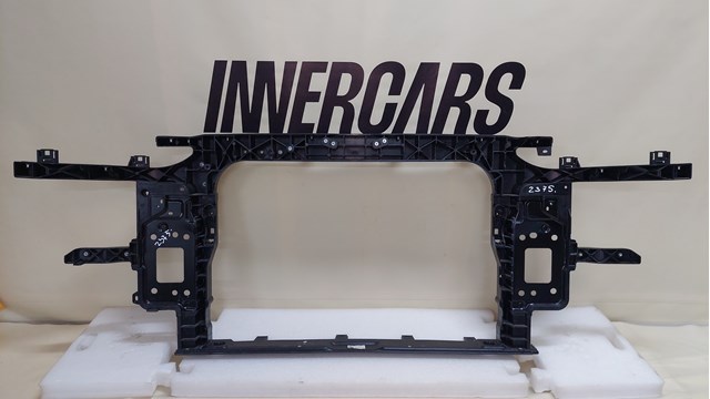  64105DD000 Hyundai/Kia
