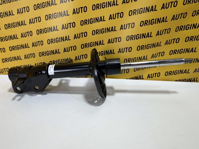 Купить TK5034900B Mazda Амортизатор подвески передний левый