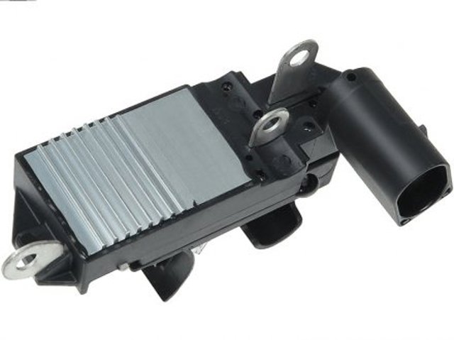 ARE1071S AS/Auto Storm Реле-регулятор напряжения