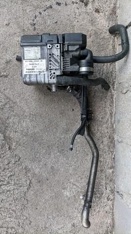  D595JDXAA03 Hyundai/Kia