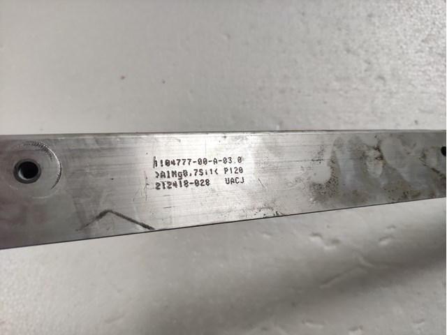 PTS44012A Signeda