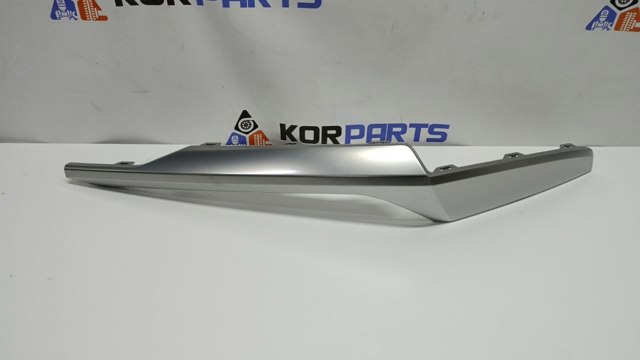  Hyundai/Kia 86596AO010CAD цена, от 161.02 USD