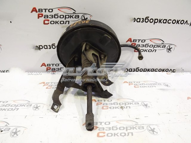Усилитель тормозов 426002 General Motors