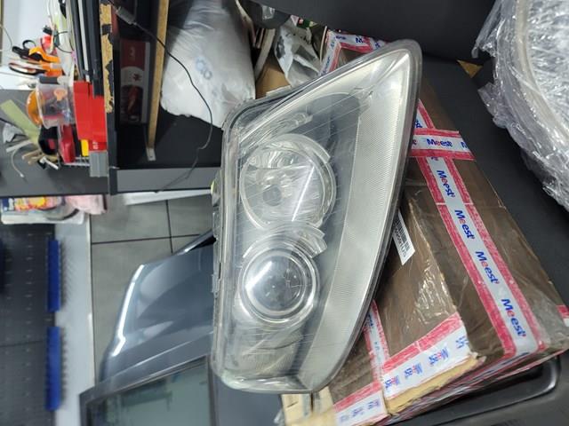 Правая блок фара HELLA 4F0941004 цена, от 108.27 USD