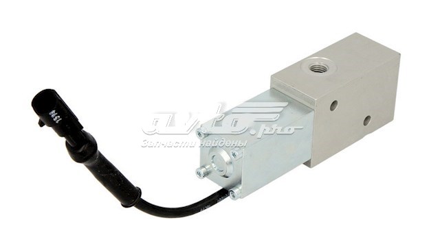  Holset 4042282 цена, от 449.36 USD