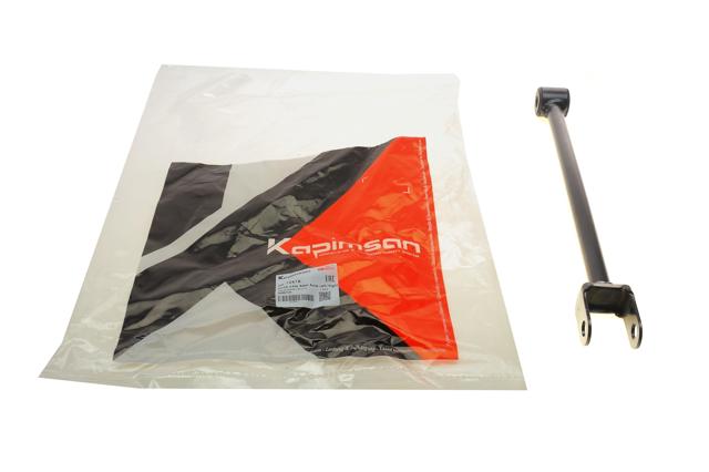 Растяжка задней подвески Kapimsan 0672616 цена, от 24.59 USD