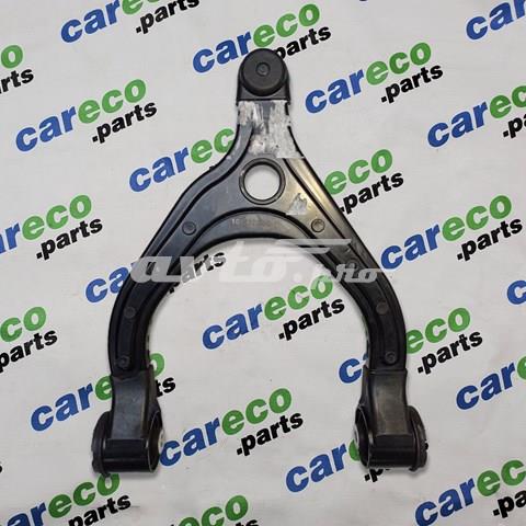 1027322-00-D Tesla Motors braço oscilante superior esquerdo de suspensão dianteira