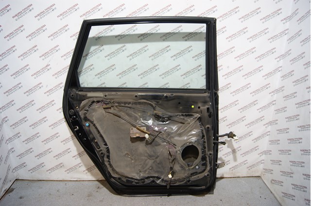  MN150855 Mitsubishi