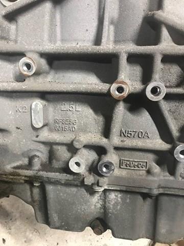 Ford DS7Z6007C цена, от 443.41 USD