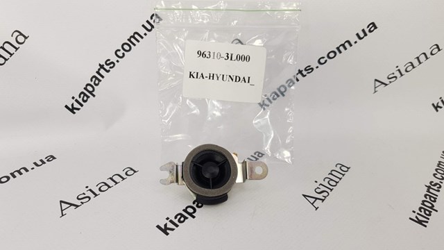  963103L000 Hyundai/Kia