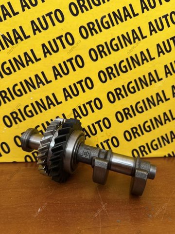 Árvore de equilibração Toyota 1360128031 preço, a partir de 162,20 USD