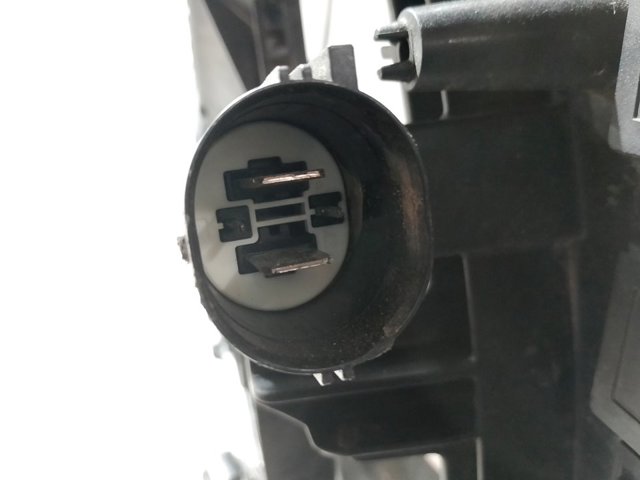  LR137841 Land Rover