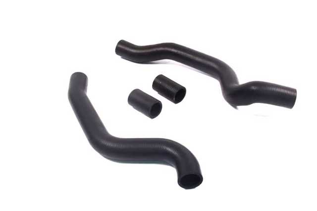 DK DK130801 цена, от 6.93 USD