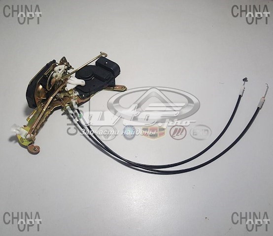  1068000152 Geely
