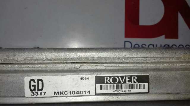  Rover MKC104014 цена, от 44.34 USD
