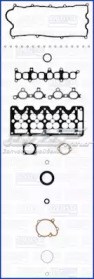 Комплект прокладок двигателя полный AJUSA 51023900