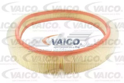 Фильтр воздушный VEMO/Vaico V300825