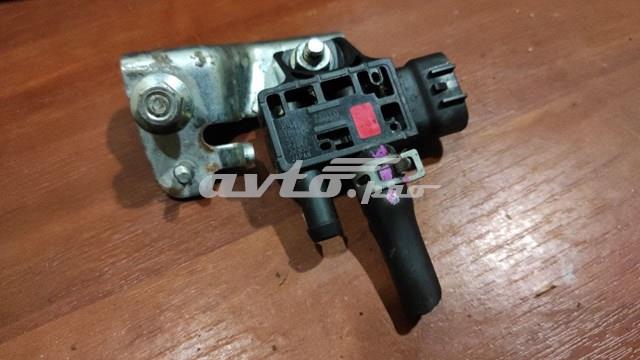 Sensor de pressão dos gases de escape para Toyota Hilux (GUN12, GUN13)