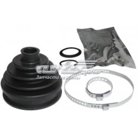 Чехол шруса GKN-Spidan 026096 цена, от 10.24 USD