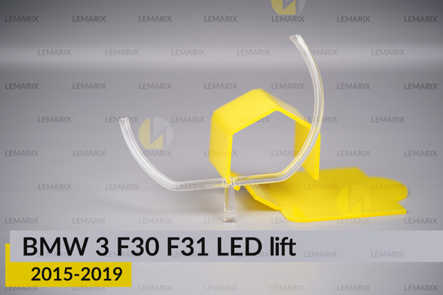 Lemarix C0608531 Lemarix C0608531