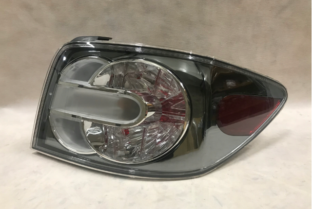 EG2151150 Mazda 