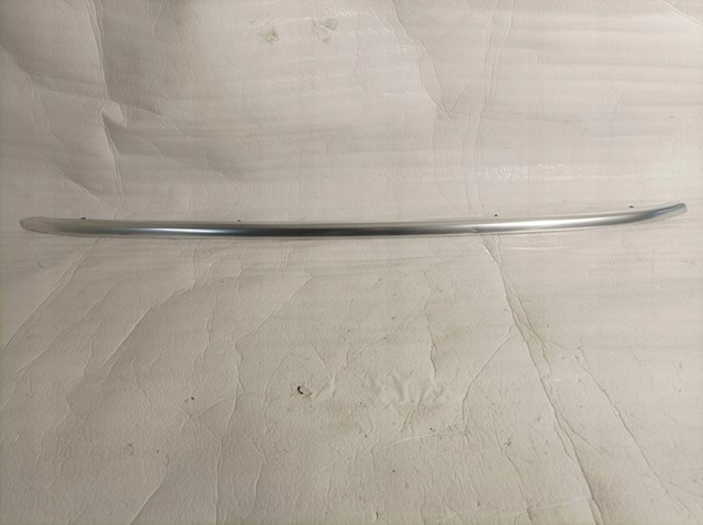 80A860021 VAG 