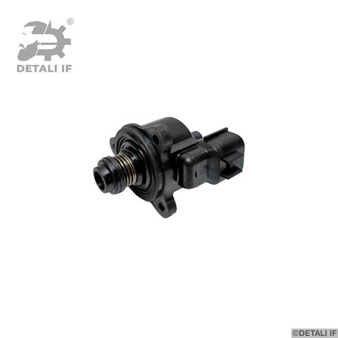 Купить DF15896 Detali IF Блок управления ЭПХХ