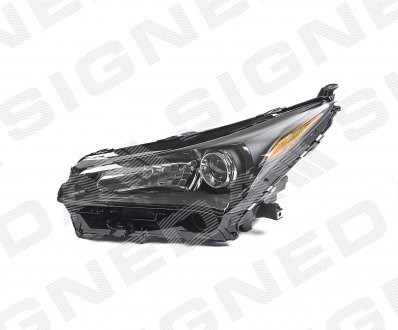 Купить ZTY1194L Signeda 